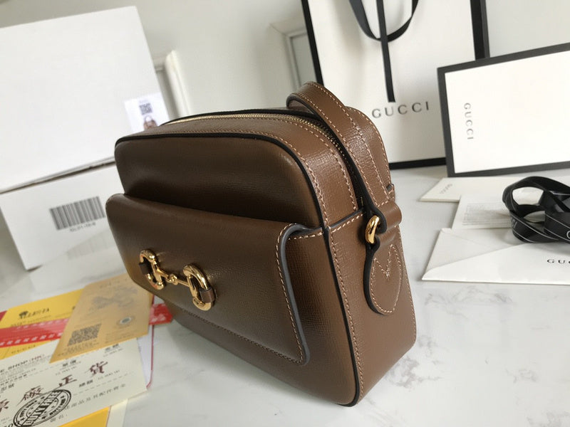 Glami-is - Guki Lady Bags - 1233
