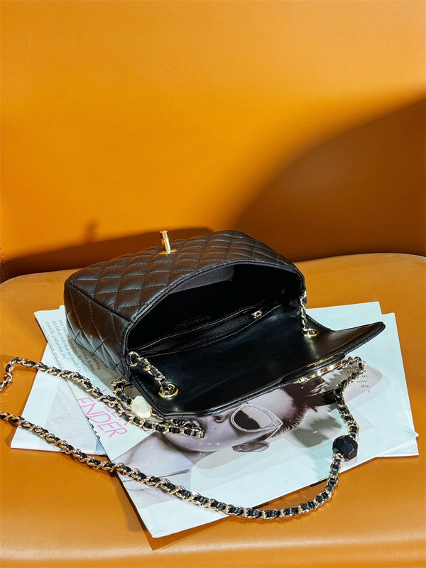 Glami- - CHL Bags - 025