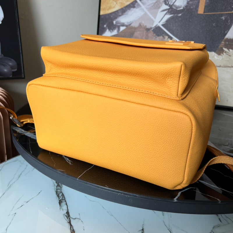 Satchel Bags - VL Bags - 1559