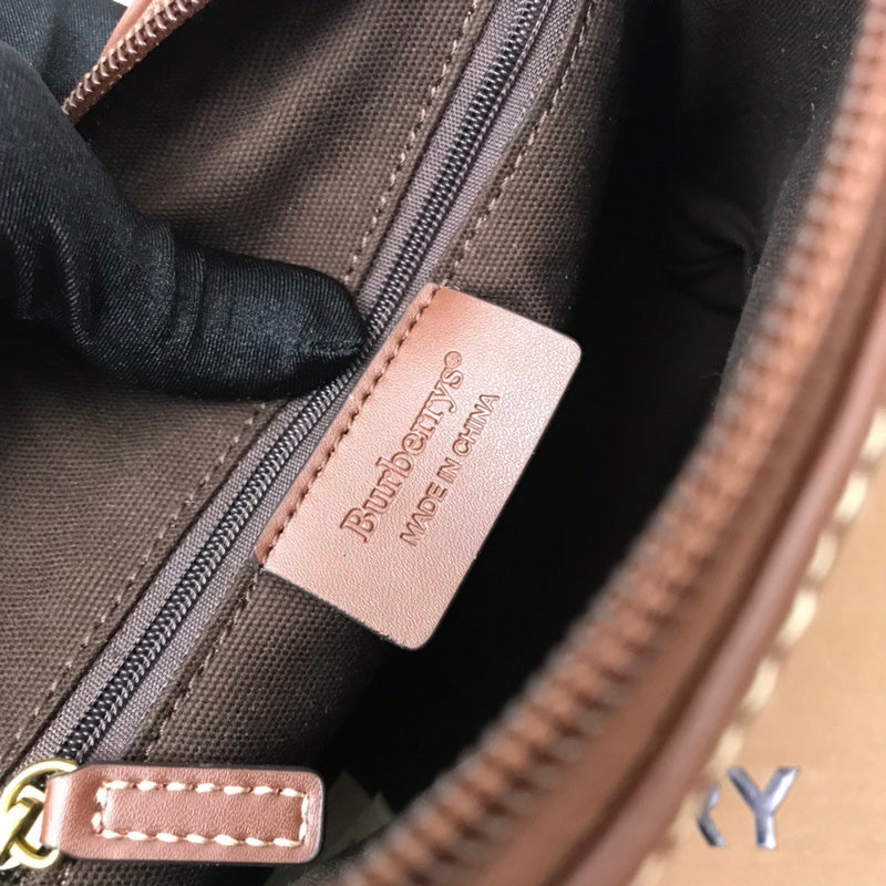 BBR Bags - Glami - 527