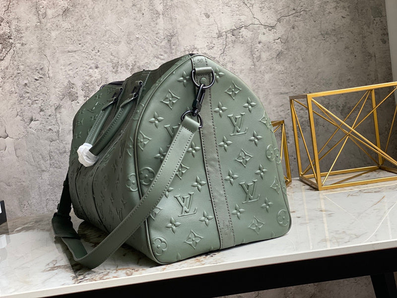 Glami GlamI Lu-Vi bags - 17433