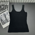 Glami - ALW Women Clothes - 323