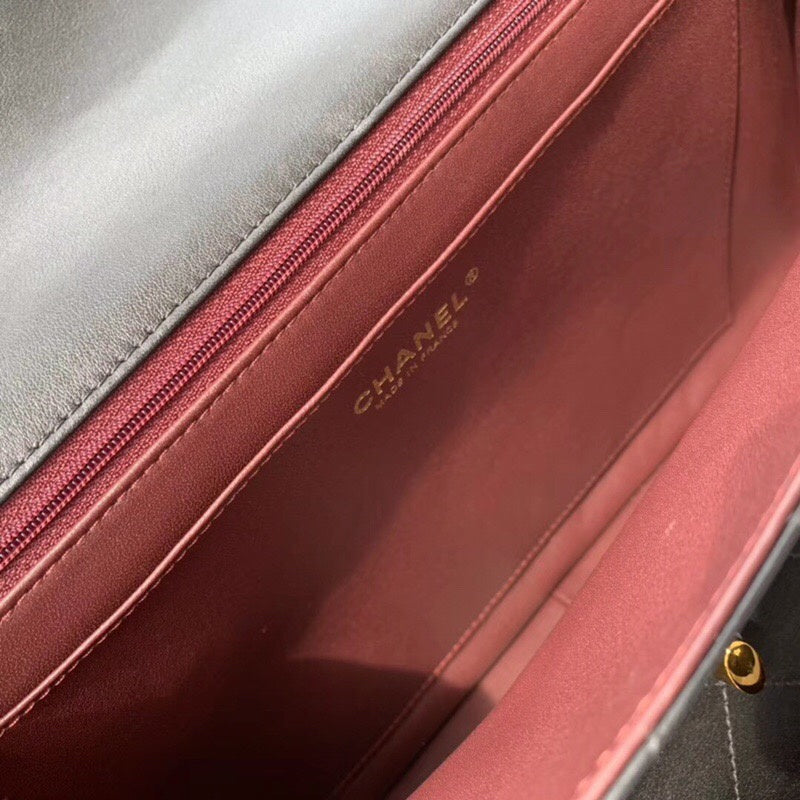 Glami- - CHL Bags - 445