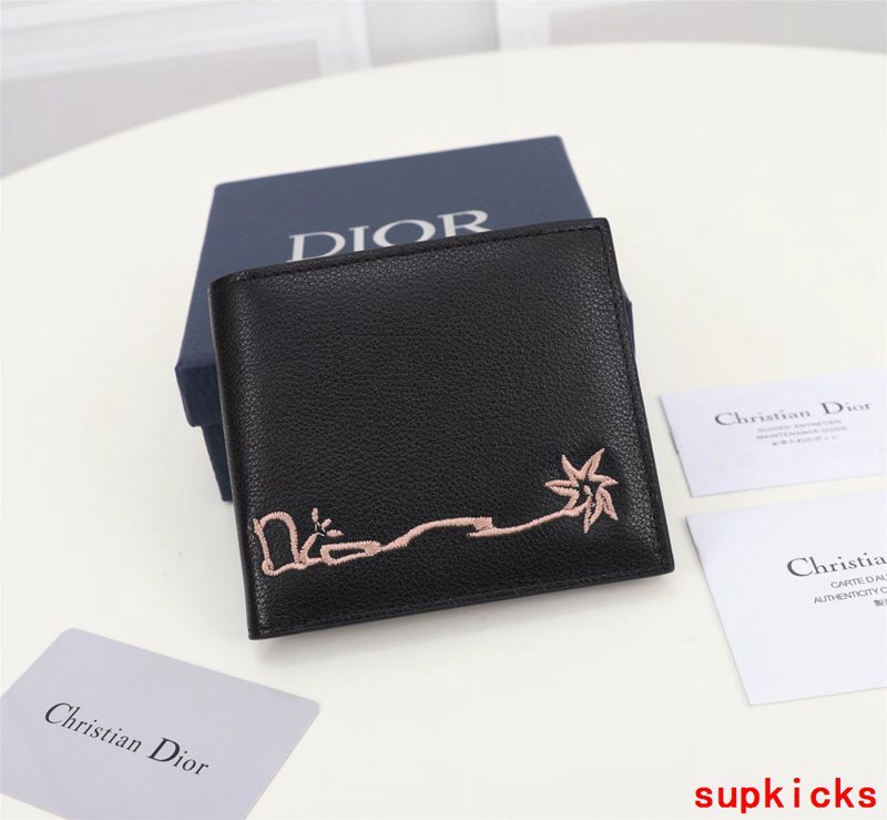 Glami- - Mix Wallets - 360