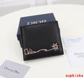Glami- - Mix Wallets - 360