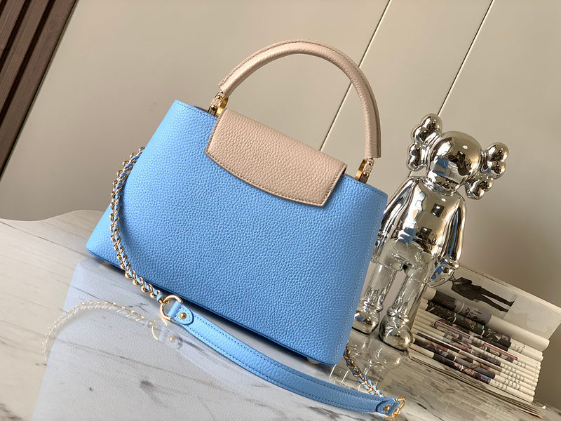 Glamy - LOV Bags - 1322
