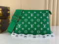 Satchel Bags - VL Bags - 6641