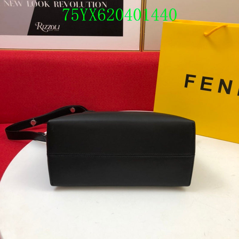 Glami - FDE Bags - 1640