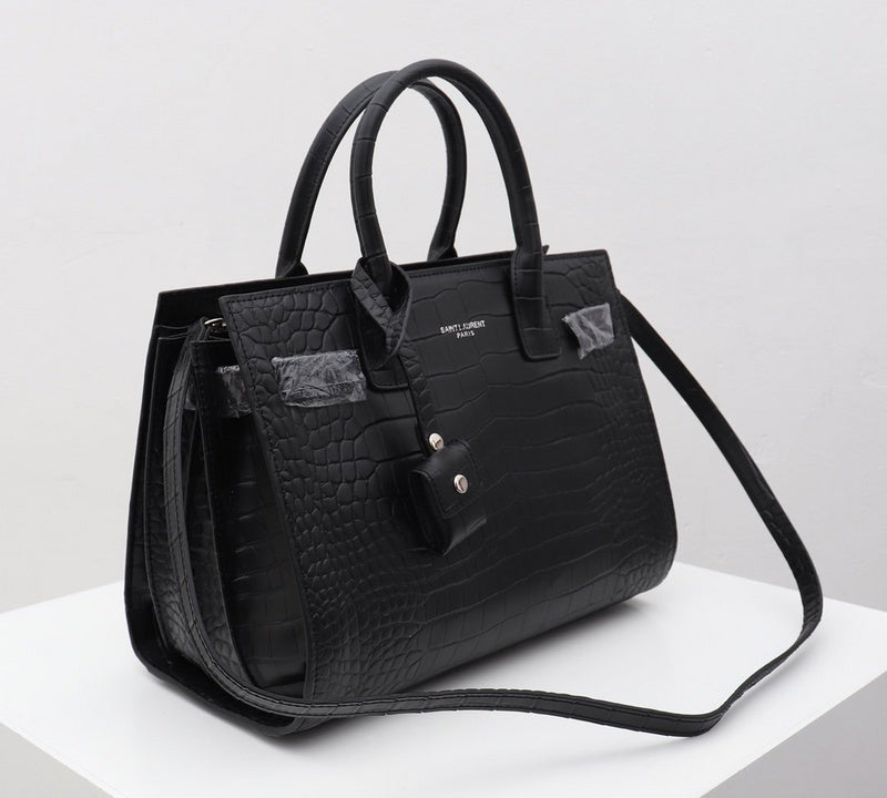 Glami - YLS Bags - 2249