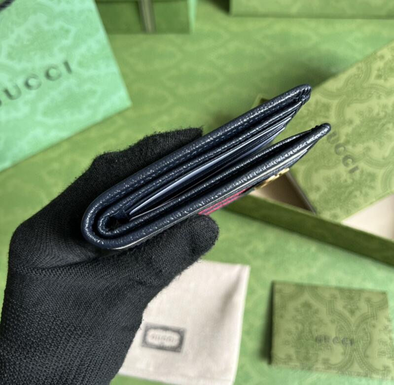 SAMC - Mix Wallets - 303