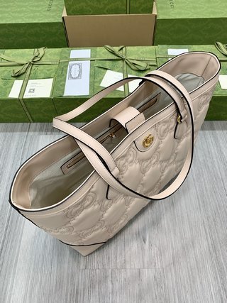 Satchel Bags - GCI Bags - 753