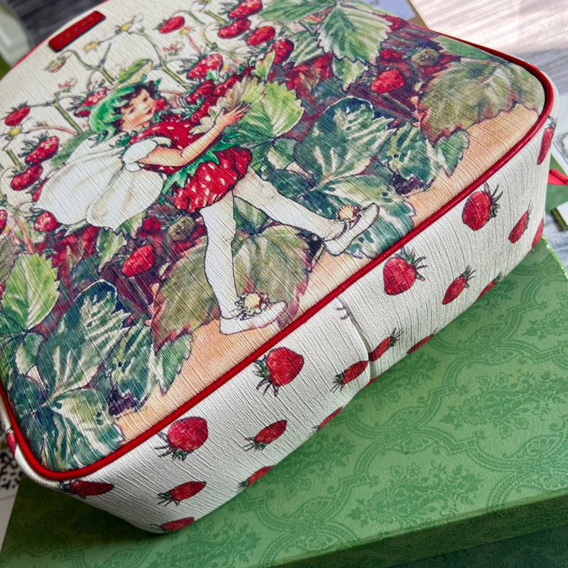 Glami - Glami Bags - 982
