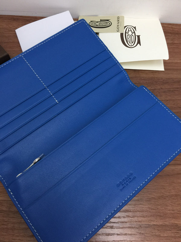 Glami-i - GYO Wallets - 076