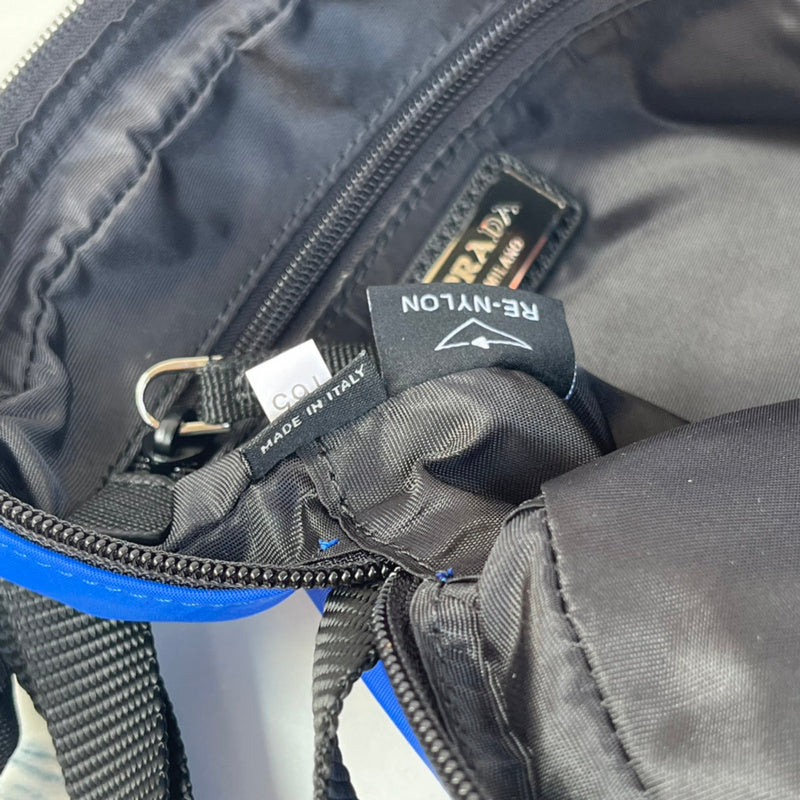 Glamy - PD Bags - 398
