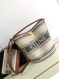 Glamy - COL Bags - 452