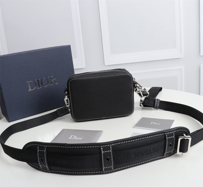 Satchel Bags - DOR Bags - 119