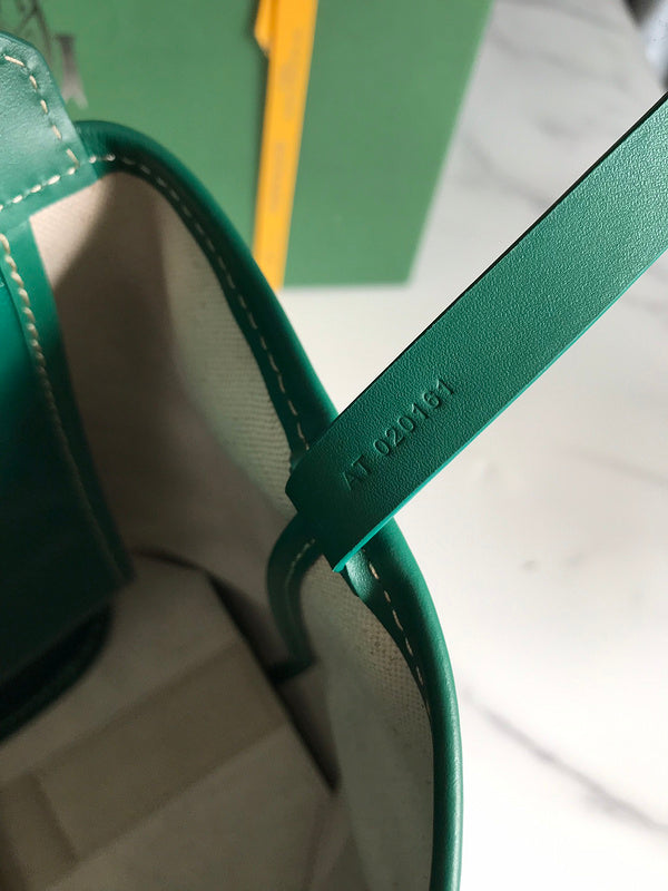 Glamy - GYO Bags - 740