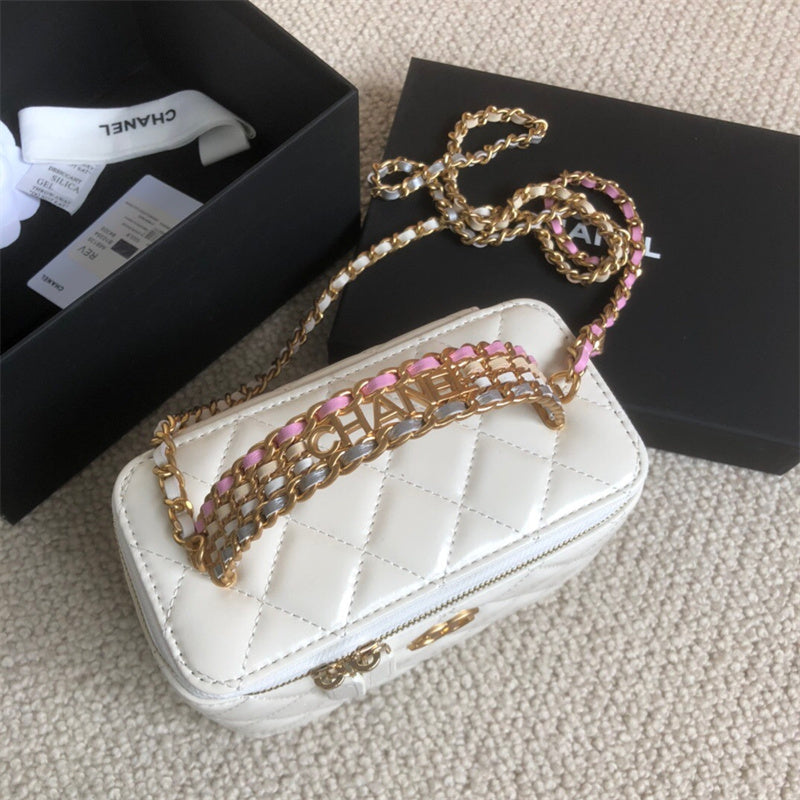 Glami- - CHL Bags - 506