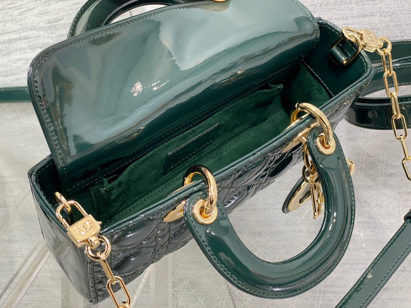 Glami - GLAMIr Bags - 691