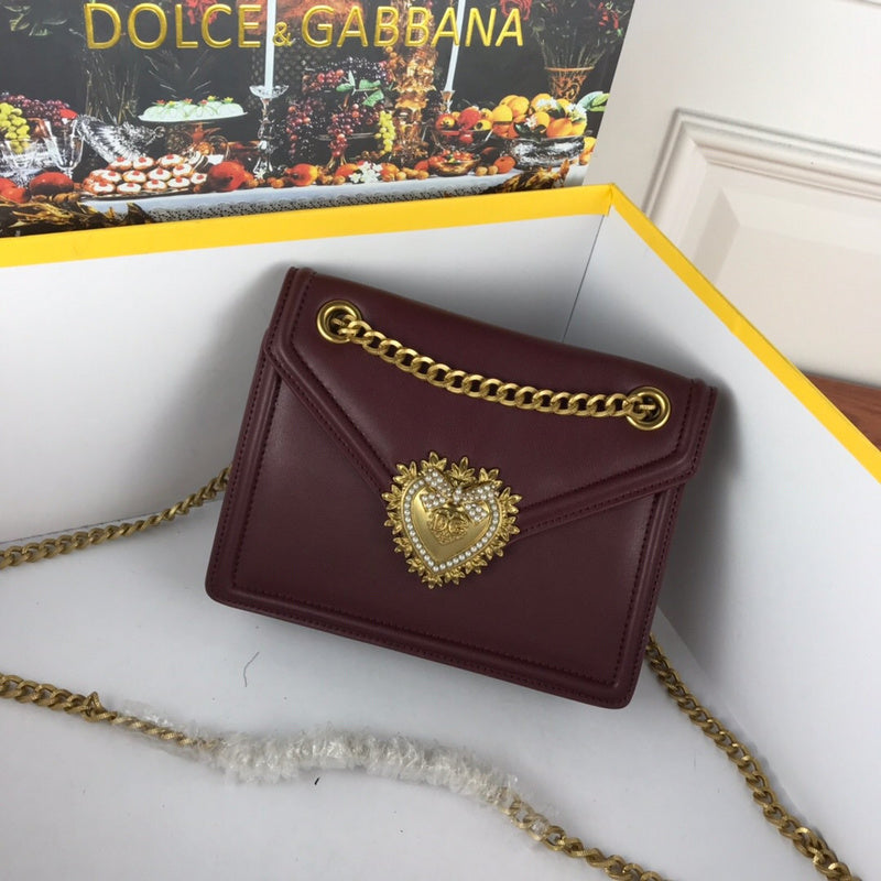 DoG Glami- Glami- Bag - 017