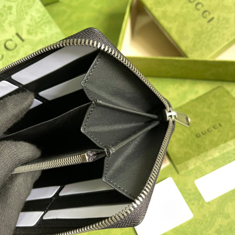 Glami Fashion - GCI Bags - 9422