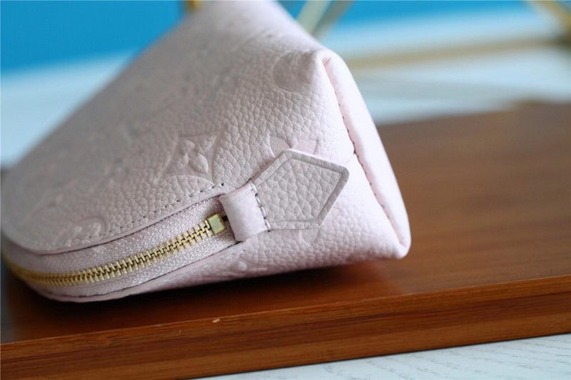 Glami Fashion Lu-Vi bags - 8905