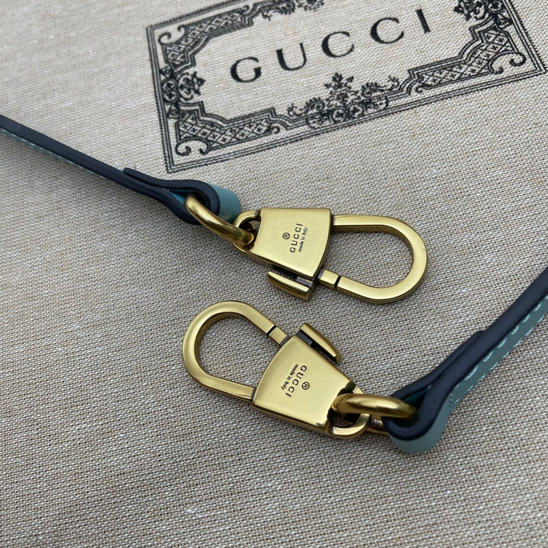 Glami Fashion - GCI Bags - 3348