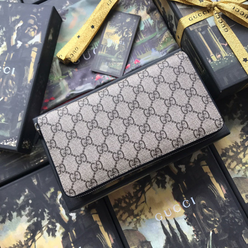 Glami-i - Guki Wallet - 588