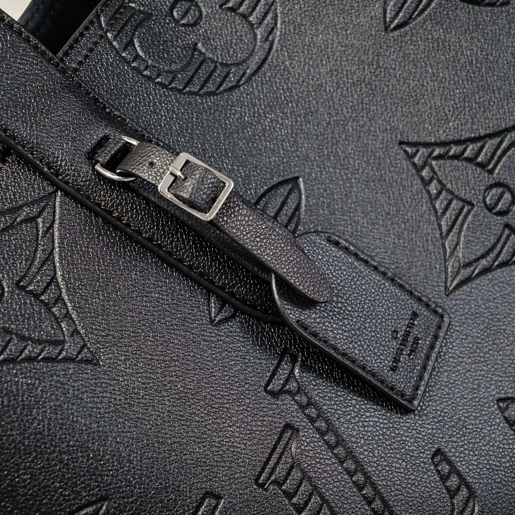 EN - Luxury Bags LUV 804