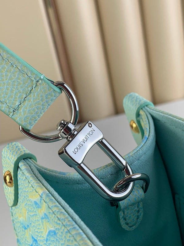GlamI Lu-Vi bags - 3366