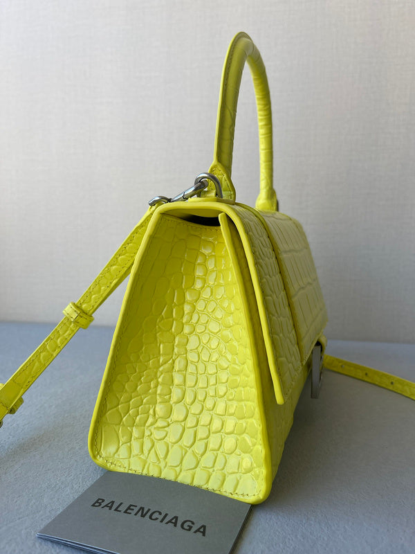 Glamy - BG Bags - 1581