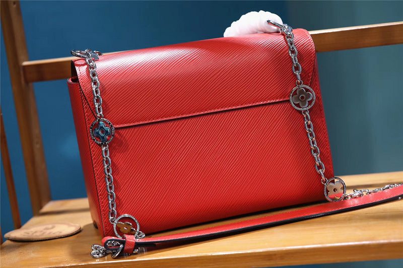 Glami Fashion Lu-Vi bags - 8530