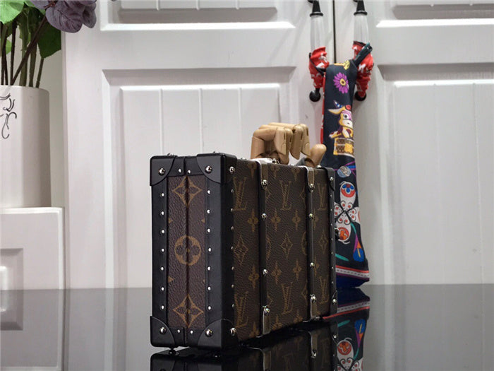 Glami-LAON - LOV Bags - 777