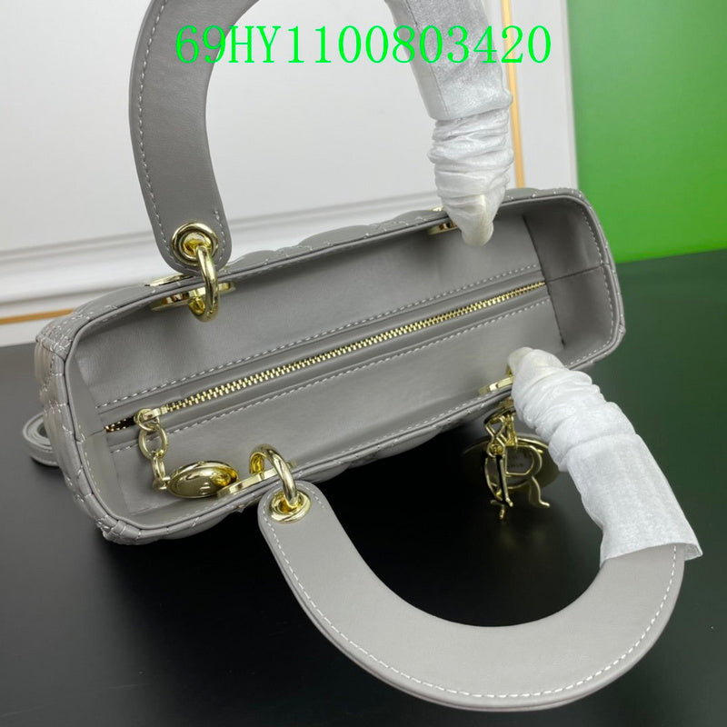 Glami - DOR Bags - 1375