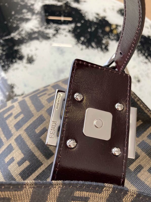 Glami - GlamiE Bags - 502