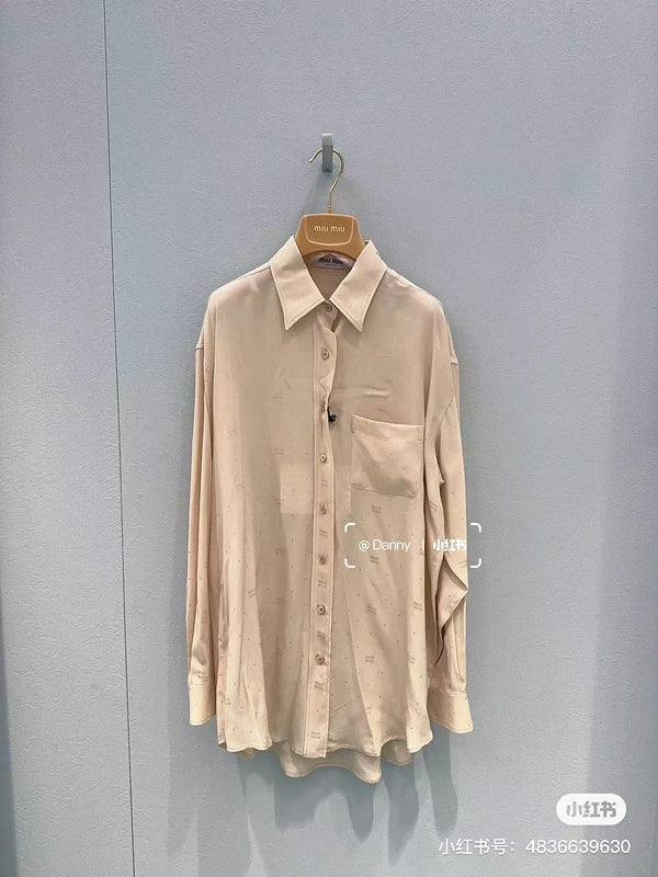 Glami - MMU Women Clothes - 260