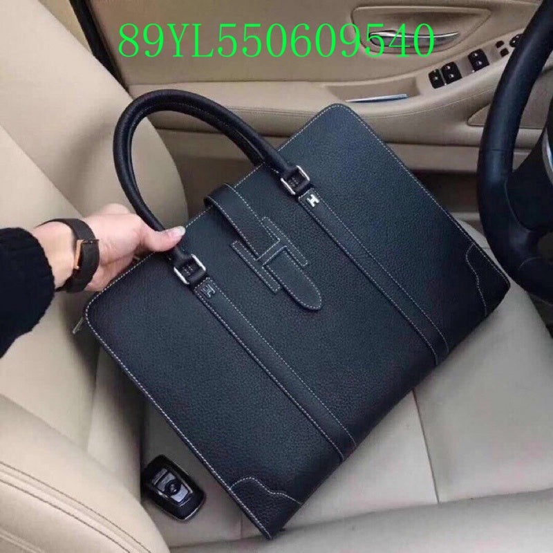 Glami - HMS Bags - 1314