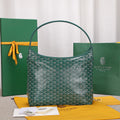 GlamI-Bags - 1767