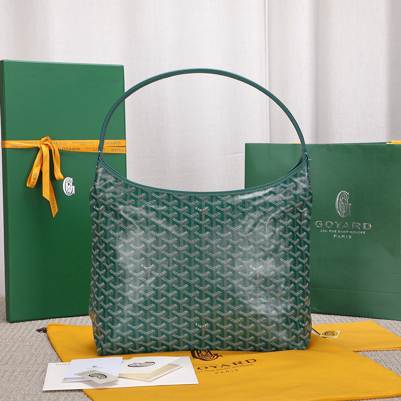 GlamI-Bags - 1767