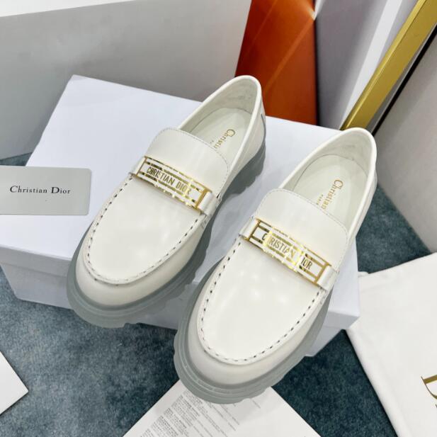 SAMCC - DOR Women Shoes - 741