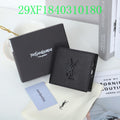 Glami - YLS Wallet - 202