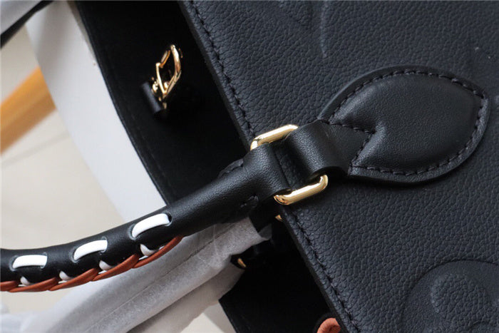 Glami-LAON - LOV Bags - 797
