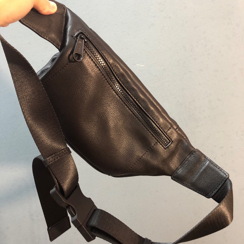 Glami- - BOR Bags - 138