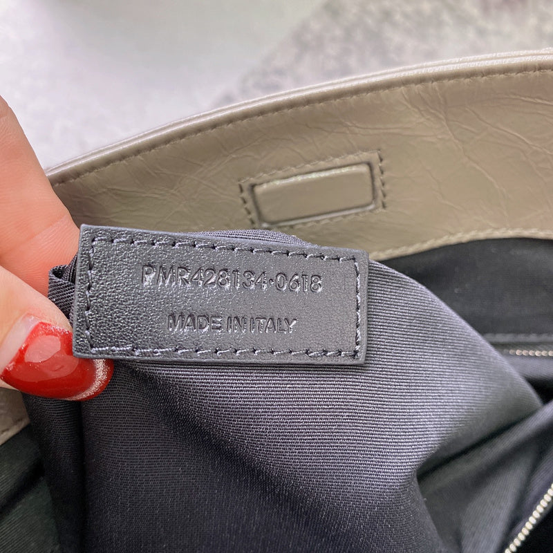 Satchel Bags - SLY Bags - 271