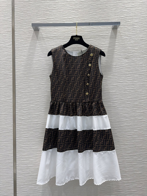 Glami - ALW Women Clothes - 591