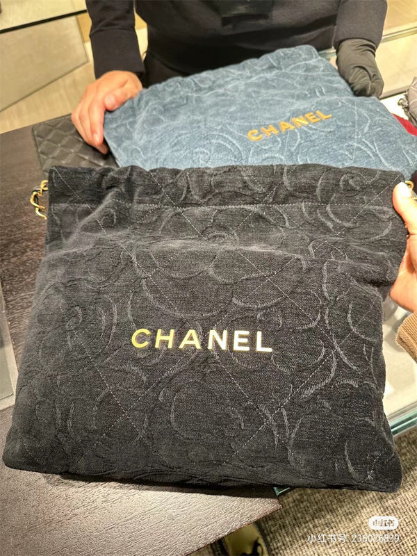Glami- - CHL Bags - 318