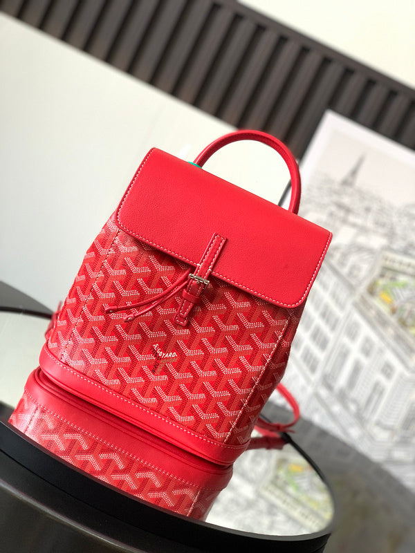 Glamy - GYO Bags - 376