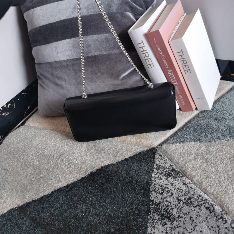 Glamy - COL Bags - 1028