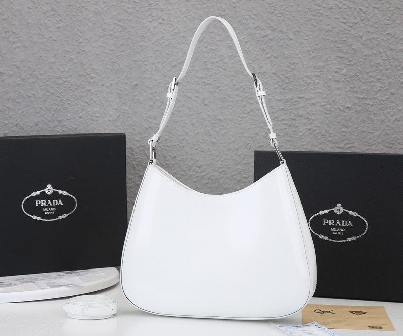 Satchel Bags - PRA Bags - 377