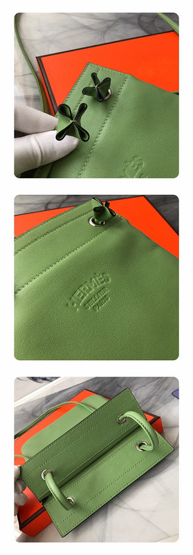 Glami - HMS Bags - 2236